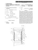 Device for Operating Downhole Equipment diagram and image