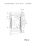 Device for Operating Downhole Equipment diagram and image