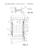 Device for Operating Downhole Equipment diagram and image