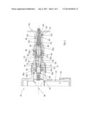 Apparatus and Methods for Restricting Flow in a Bore diagram and image