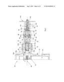 Apparatus and Methods for Restricting Flow in a Bore diagram and image