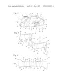 FURROW CUTTER diagram and image