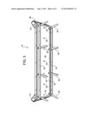 ELECTRICAL GROUND FAULT PROTECTION DEVICE diagram and image