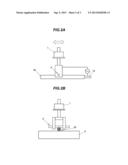 MULTILAYER INSULATED WIRE diagram and image