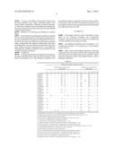 MULTILAYER INSULATED WIRE diagram and image