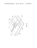 PRINTED CIRCUIT BOARD diagram and image