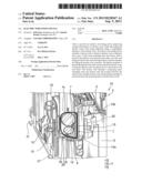 ELECTRIC WIRE FIXING DEVICE diagram and image