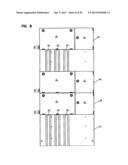 WALL BOX AND WALL MOUNTED PLATE WITH INTEGRATED DUCTS diagram and image