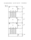 WALL BOX AND WALL MOUNTED PLATE WITH INTEGRATED DUCTS diagram and image