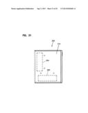 WALL BOX AND WALL MOUNTED PLATE WITH INTEGRATED DUCTS diagram and image