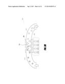 FLEXIBLE CIRCUITS diagram and image