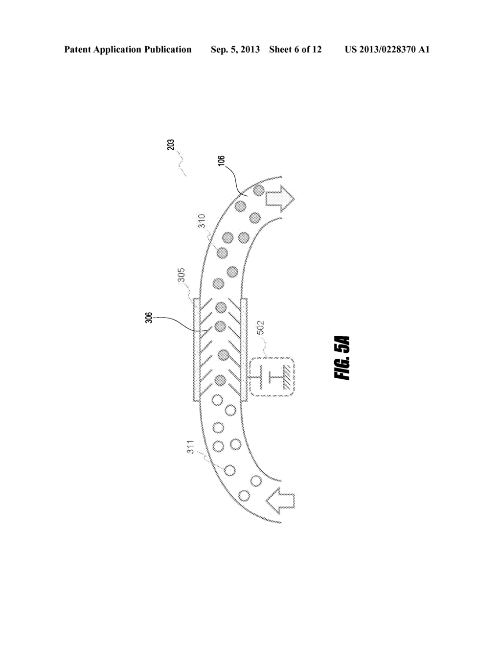 FLEXIBLE CIRCUITS - diagram, schematic, and image 07