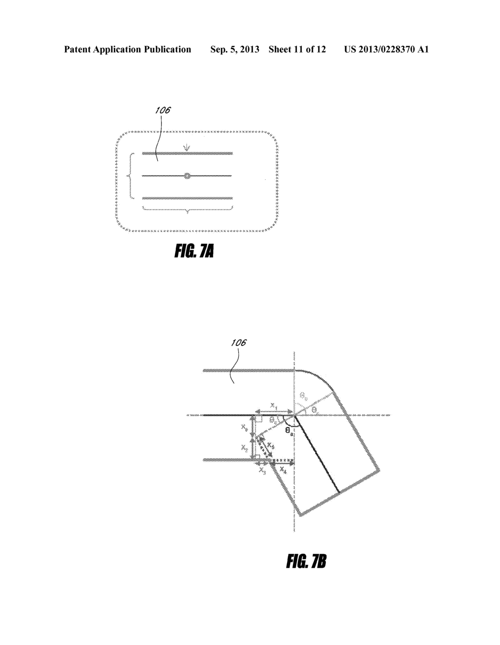 FLEXIBLE CIRCUITS - diagram, schematic, and image 12