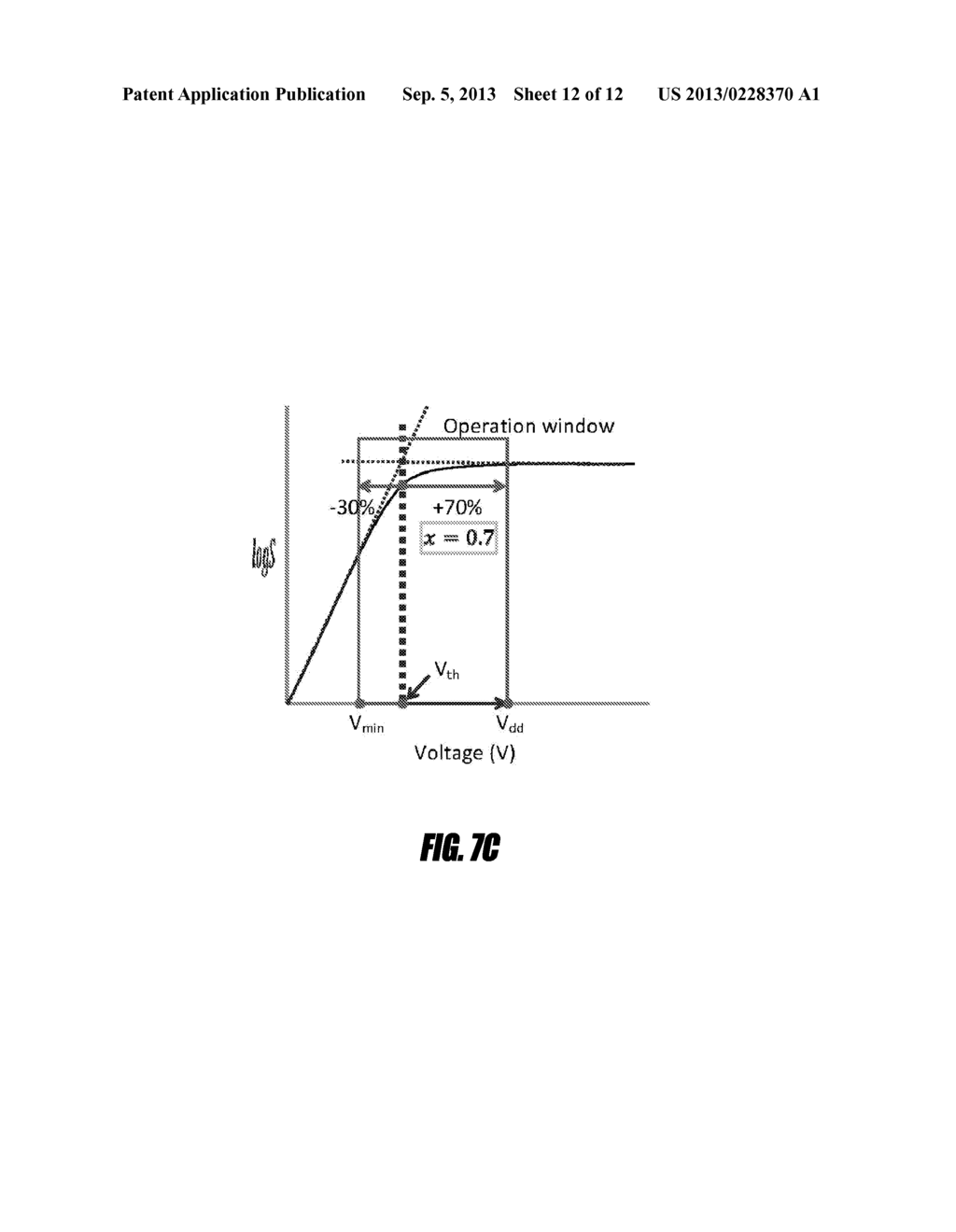 FLEXIBLE CIRCUITS - diagram, schematic, and image 13