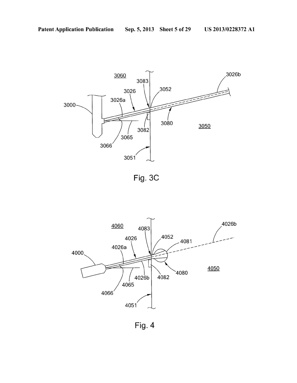 HIGH POWER LASER PERFORATING AND LASER FRACTURING TOOLS AND METHODS OF USE - diagram, schematic, and image 06