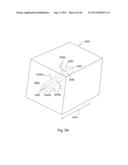 HIGH POWER LASER PERFORATING AND LASER FRACTURING TOOLS AND METHODS OF USE diagram and image