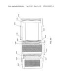 HIGH POWER LASER PERFORATING AND LASER FRACTURING TOOLS AND METHODS OF USE diagram and image