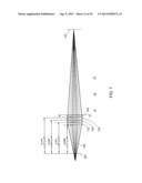 HIGH POWER LASER PERFORATING AND LASER FRACTURING TOOLS AND METHODS OF USE diagram and image