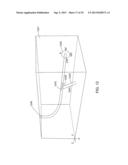 HIGH POWER LASER PERFORATING AND LASER FRACTURING TOOLS AND METHODS OF USE diagram and image