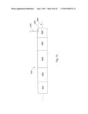 HIGH POWER LASER PERFORATING AND LASER FRACTURING TOOLS AND METHODS OF USE diagram and image