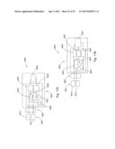 HIGH POWER LASER PERFORATING AND LASER FRACTURING TOOLS AND METHODS OF USE diagram and image