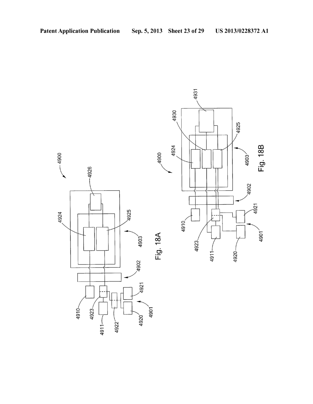 HIGH POWER LASER PERFORATING AND LASER FRACTURING TOOLS AND METHODS OF USE - diagram, schematic, and image 24