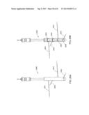 HIGH POWER LASER PERFORATING AND LASER FRACTURING TOOLS AND METHODS OF USE diagram and image