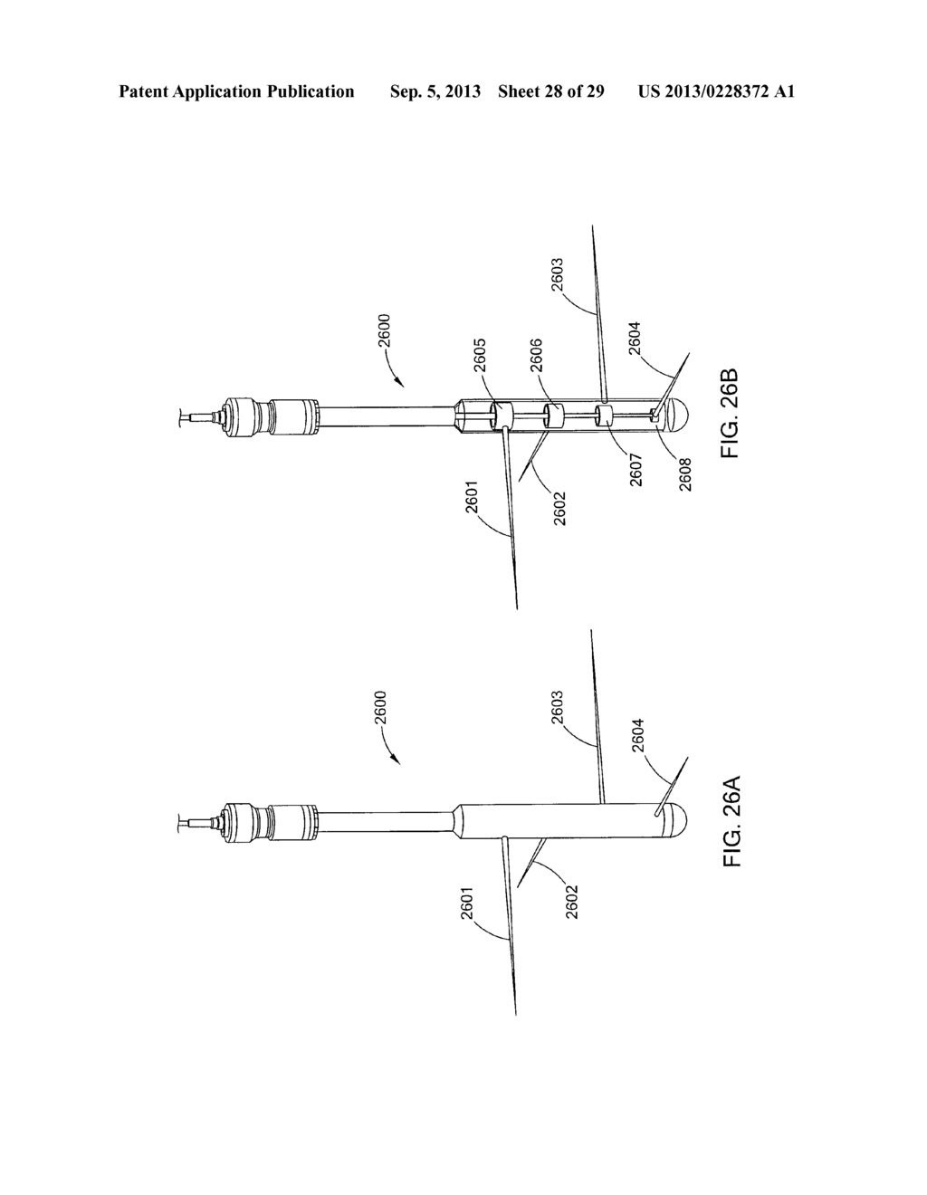 HIGH POWER LASER PERFORATING AND LASER FRACTURING TOOLS AND METHODS OF USE - diagram, schematic, and image 29