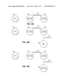 AUTOMATED SURVEY ACCEPTANCE IN DYNAMIC PHASE MACHINE AUTOMATION SYSTEM diagram and image