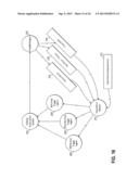 AUTOMATED SURVEY ACCEPTANCE IN DYNAMIC PHASE MACHINE AUTOMATION SYSTEM diagram and image