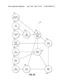 AUTOMATED SURVEY ACCEPTANCE IN DYNAMIC PHASE MACHINE AUTOMATION SYSTEM diagram and image