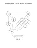 AUTOMATED SURVEY ACCEPTANCE IN DYNAMIC PHASE MACHINE AUTOMATION SYSTEM diagram and image