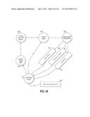 AUTOMATED SURVEY ACCEPTANCE IN DYNAMIC PHASE MACHINE AUTOMATION SYSTEM diagram and image