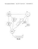 AUTOMATED SURVEY ACCEPTANCE IN DYNAMIC PHASE MACHINE AUTOMATION SYSTEM diagram and image