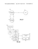 AUTOMATED SURVEY ACCEPTANCE IN DYNAMIC PHASE MACHINE AUTOMATION SYSTEM diagram and image