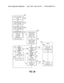 AUTOMATED SURVEY ACCEPTANCE IN DYNAMIC PHASE MACHINE AUTOMATION SYSTEM diagram and image