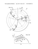 SYSTEM AND METHOD OF CONSTANT DEPTH OF CUT CONTROL OF DRILLING TOOLS diagram and image