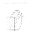 SYSTEM AND METHOD OF CONSTANT DEPTH OF CUT CONTROL OF DRILLING TOOLS diagram and image