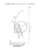 SYSTEM AND METHOD OF CONSTANT DEPTH OF CUT CONTROL OF DRILLING TOOLS diagram and image