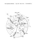 SYSTEM AND METHOD OF CONSTANT DEPTH OF CUT CONTROL OF DRILLING TOOLS diagram and image