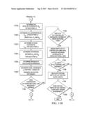 SYSTEM AND METHOD OF CONSTANT DEPTH OF CUT CONTROL OF DRILLING TOOLS diagram and image