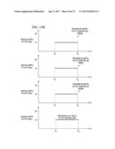 SYSTEM AND METHOD OF CONSTANT DEPTH OF CUT CONTROL OF DRILLING TOOLS diagram and image