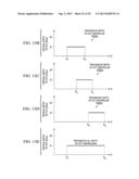 SYSTEM AND METHOD OF CONSTANT DEPTH OF CUT CONTROL OF DRILLING TOOLS diagram and image