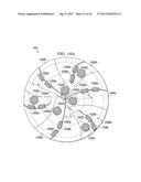 SYSTEM AND METHOD OF CONSTANT DEPTH OF CUT CONTROL OF DRILLING TOOLS diagram and image