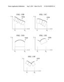 SYSTEM AND METHOD OF CONSTANT DEPTH OF CUT CONTROL OF DRILLING TOOLS diagram and image