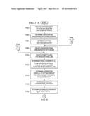 SYSTEM AND METHOD OF CONSTANT DEPTH OF CUT CONTROL OF DRILLING TOOLS diagram and image