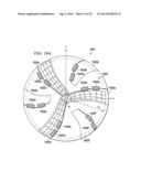 SYSTEM AND METHOD OF CONSTANT DEPTH OF CUT CONTROL OF DRILLING TOOLS diagram and image