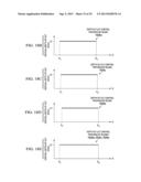 SYSTEM AND METHOD OF CONSTANT DEPTH OF CUT CONTROL OF DRILLING TOOLS diagram and image