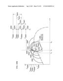 SYSTEM AND METHOD OF CONSTANT DEPTH OF CUT CONTROL OF DRILLING TOOLS diagram and image