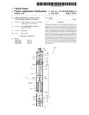 Wired or Ported Universal Joint for Downhole Drilling Motor diagram and image